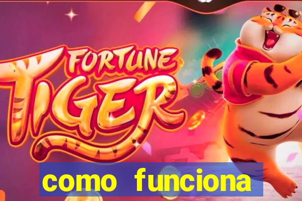 como funciona tarifa super bingo msc